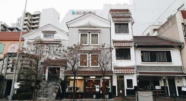 Y Pub & Hostel Tottori