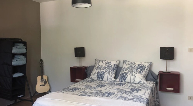 L'Épervier Blanc, Rezerwuj Hotel Habere-Poche Vallee Verte