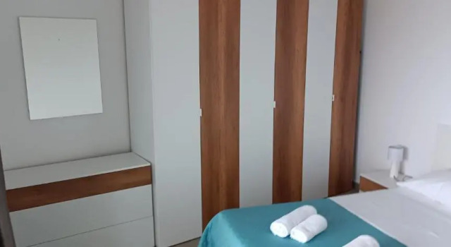 Artemis Beach House, Забронировать Апартаменты/квартира Влёра Область Влёра