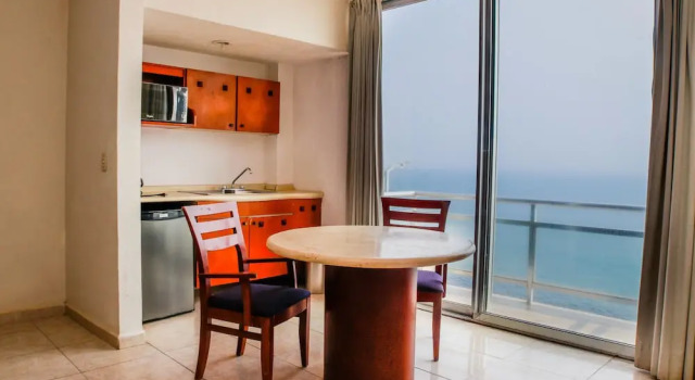 Двухместный номер Deluxe Casabella Art/Boutique Hotel