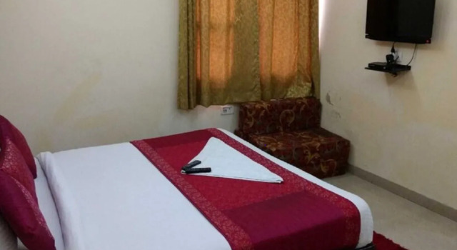 Airport Hotel J P Palace, Забронировать Отель Отели Нью-Дели с завтраком, Завтраки