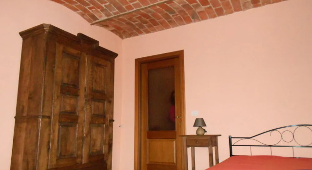 Agriturismo Schlin, Prenota Hotel Hotel a Farigliano con colazione, Colazione