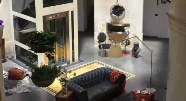 Le due Sicilie-Guest House, Забронировать Отель Отели Сиракузы 3 звезды, рядом с Порт Сиракуза, 3*