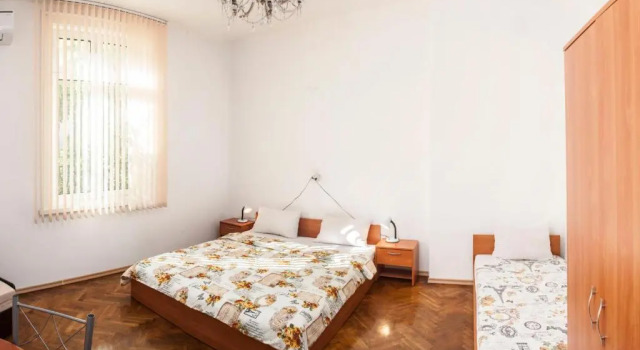 Standard cameră Central GuestHouse Five Corners