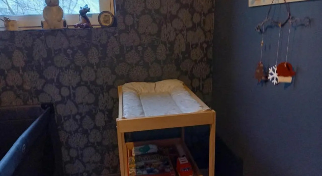 Коттедж Gîte citadin Carpe Diem