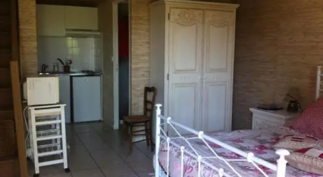Chambres d'Hôtes Au Bord de Sèvre, Rezerwuj Hostel Coulon Poitou-Charentes