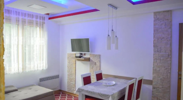 Апартаменты Superior Apartments Josipovic