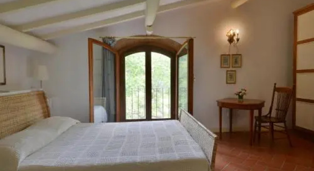 Fattoria Il Leccio Independent Apartment on Florence Hills, Book Apartment Hotels in Fiesole with a Pool, Swimming Pool