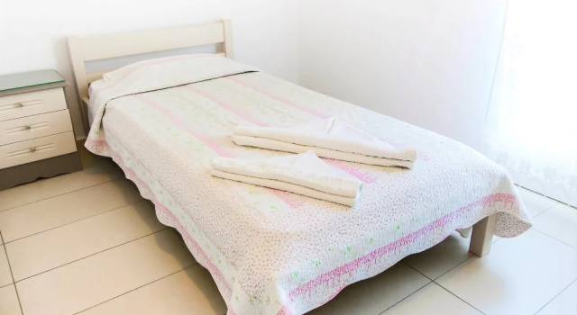 Pension Askas, Reserva ahora Hotel Egíali Amorgos