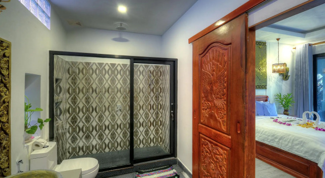 Kanak Angkor Boutique