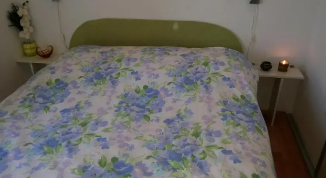 Apartment Arka, Prenota Appartamento San Pietro di Brazza 