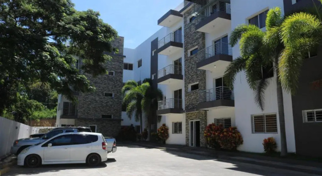 Tu Segundo Hogar en Santiago, La Cuidad CORAZÓN, Забронировать Отель Сантьяго-де-лос-Кабальерос Сантьяго