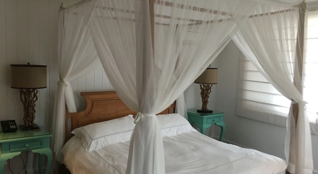 The Atlantis Historic Inn, Prenota Hotel Saint Joseph Saint Peter