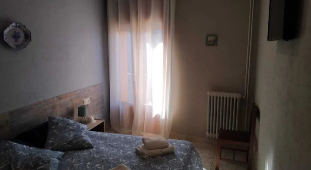 Hostal Can Serra, Buchen Sie Hotel Pardines Ripolles