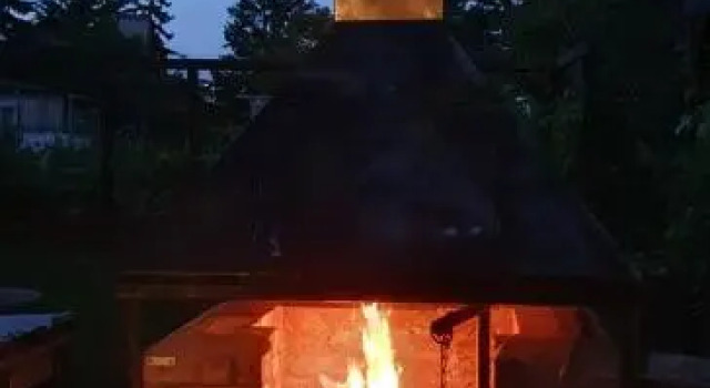 Botond haz, Rezervovat Hotel Balatonfüred 