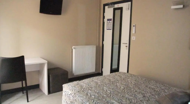 Auberge des Lacs Bleus, Prenota Ostello Ostelli a Aquitania, Ostello