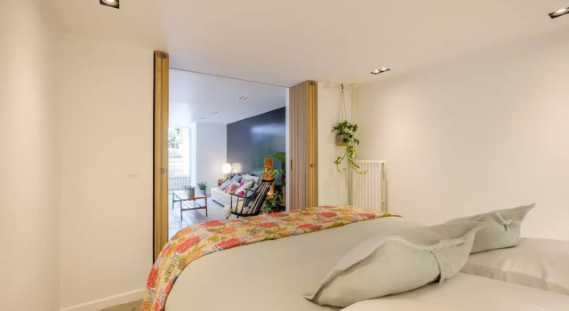 La petite Boutique - DFlat