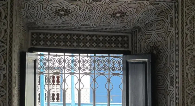 Riad Acv, Reservar Hotel Marraquexe Marrakech-Tensift-Haouz