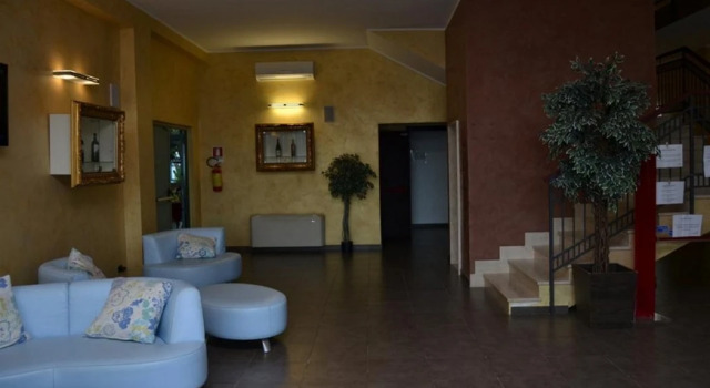 Zaiera Resort Club