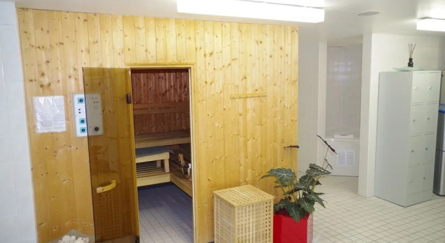 Achat Comfort Passau, Buchen Sie Hotel Passau 