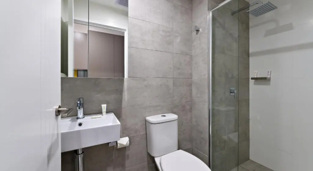 Двухместный люкс Value Suites Green Square