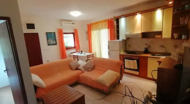 Goran - Close to the sea & Parking Space - A1, Rezerwuj Hotel Hotele w Split-Dalmatia County z parkingiem, Parking
