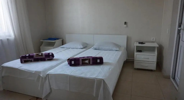 Hotel Kobuleti 2, Book Hotel Kobuleti 