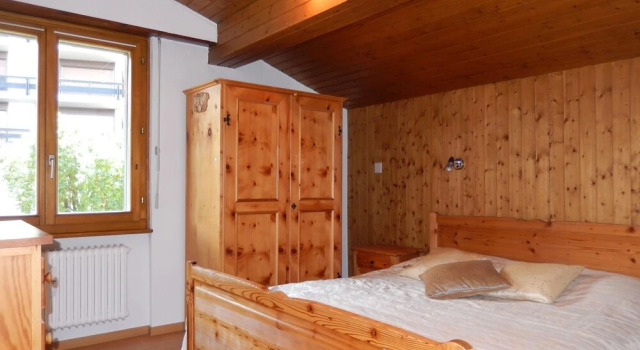 Prameiraz Nendaz in Nendaz, Prenota Hotel Hotel a Canton Vallese con parcheggio, Parcheggio