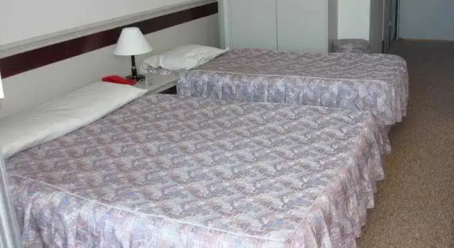 Efes Inn, Забронировать Отель Отели Мармарис 3 звезды, 3*