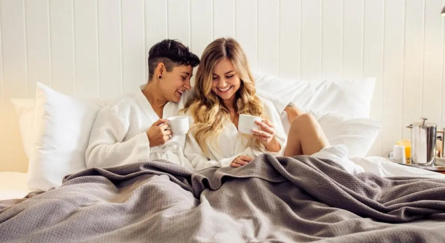 boon hotel + spa, Забронировать Курортный отель Курортные отели Гернвилль, рядом с Пляж Джонсонс-Бич, Курортный отель