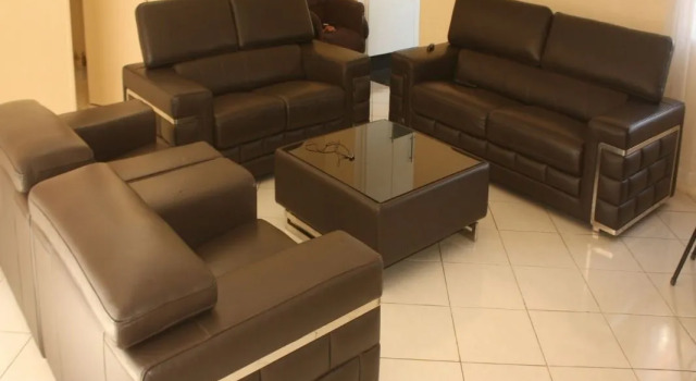 Home Away From Home - Westgate Harare, Rezervovat Hotel Harare Zimbabwe