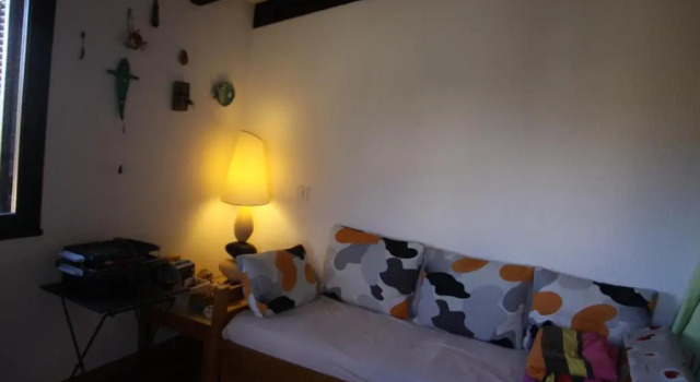 Locsera, Varaa Hotelli Porticcio 