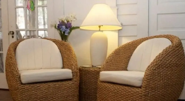 Serendipity Bed & Breakfast, Забронировать Отель Отели Оушен-Сити с парковкой, рядом с Shriver's Salt Water Taffy &amp; Fudge, Парковка