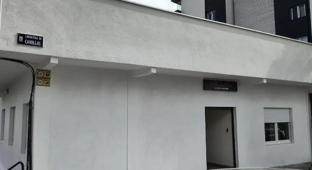 Paradise Suites Madrid, Забронировать Хостел Хостелы Орталеза, Хостел