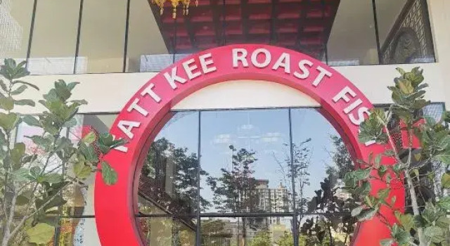 Arte mont kiara by Paradigm Stay Free Parking, Забронировать Отель Куала-Лумпур Федеральная территория Куала-Лумпур, рядом с Международный торгово-выставочный центр Малайзии