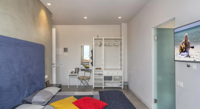 Mediceo 42, Réserver Hôtel Pise Toscane, près de Piazza dei Cavalieri Pisa