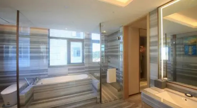 Nang YangInternati onal Hotel, Boek Hotel Wenzhou Zhejiang