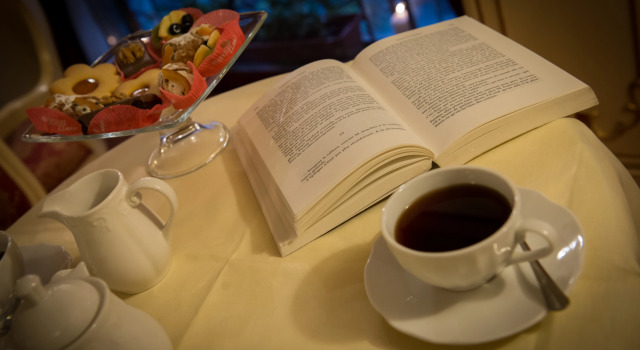 Одноместный номер Standard Hotel Becher