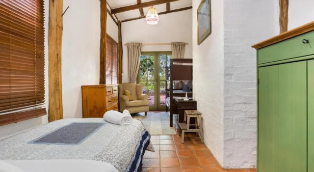Villa Taradale House Estate