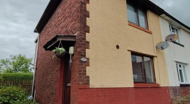 Апартаменты Adrian House, Near Hospital, Easy Parking + Garden