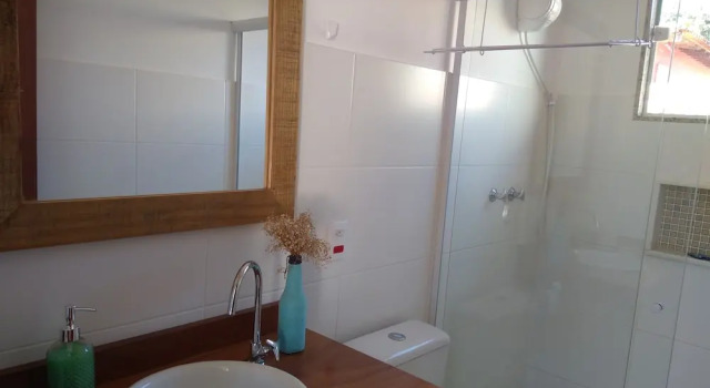 Люкс Comfort MARESIA Porto da Barra
