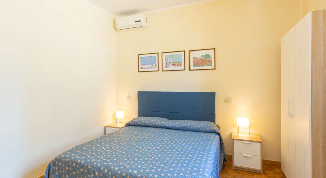 Hotel Mare Blu, Забронировать Отель Франкавилла-аль-Маре Побережье Абруццо