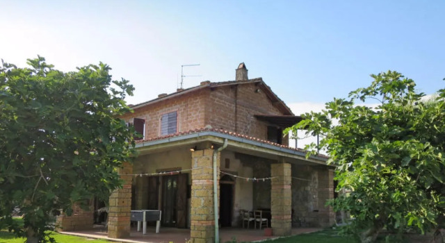 Casa Domenico 29158