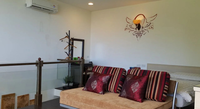 Light Dew Bed And Breakfast, Book Bed and Breakfast Hotels in New Taipei City with a Pool, Swimming Pool
