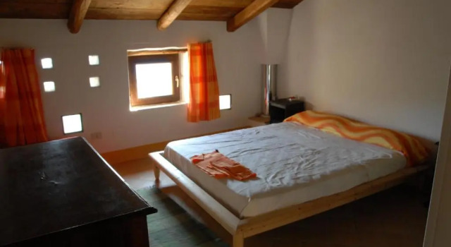 Il Mandorlo, Book Hotel Montecorice Cilento