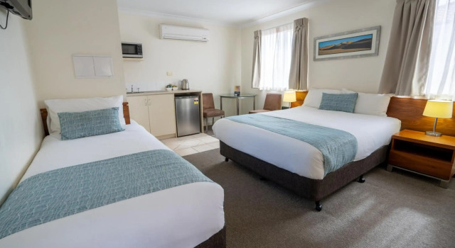 Kalbarri Edge Resort, Забронировать Курортный отель Курортные отели Калбарри, рядом с Kalbarri Family Entertainment Centre, Курортный отель