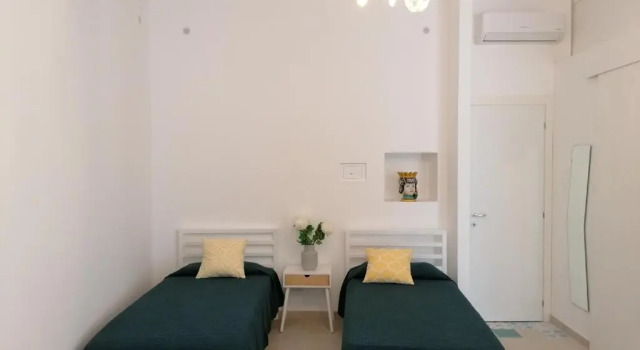 Le Nuvole di Ortigia, Book Hotel Hotels in Sicily with Parking, Parking