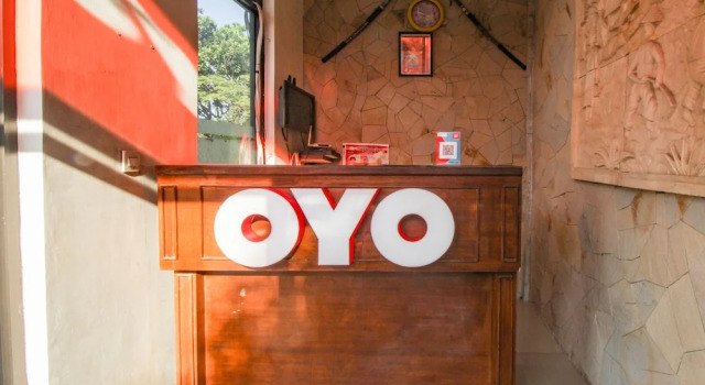 OYO 820 Abad Baru Hotel, Rezervovat Hotel Wellness hotely v Pangandaran, poblíž Pangandaran Public Beach, SPA