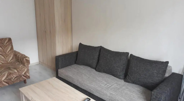 Brīvības 21 Apartament