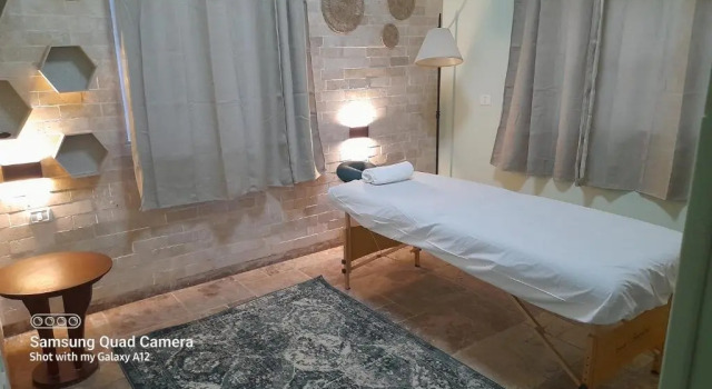 Двухместный номер Standard The Colony Hotel